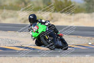 media/Feb-04-2024-SoCal Trackdays (Sun) [[91d6515b1d]]/2-Turn 3 (1015am)/